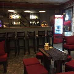 Отель Sapa Dao Homestay Вьетнам, Шапа - отзывы, цены и фото номеров - забронировать отель Sapa Dao Homestay онлайн фото 6