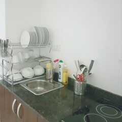 Отель Cozy Executive Home