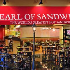 Отель Planet Hollywood Resort & Casino США, Лас-Вегас - 1 отзыв об отеле, цены и фото номеров - забронировать отель Planet Hollywood Resort & Casino онлайн банкомат