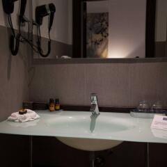Semiramis Hotel HMJ in Nouakchott, Mauritania from 137$, photos, reviews - zenhotels.com spa