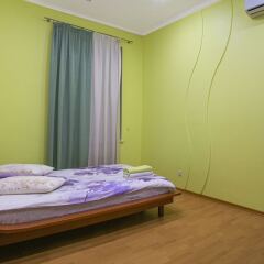 Апартаменты Uavoyage Business Apartments Киев детские мероприятия фото 2