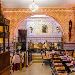 Hotel Mozart развлечения