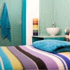Radisson Collection Hotel, Royal Mile Edinburgh детские мероприятия фото 2