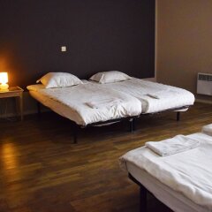 Отель Ambassador Suites Антверпен детские мероприятия