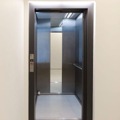 Отель ALTIDO Downtown Garrett Deluxe Лиссабон удобства в номере