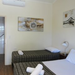 Caboolture Central Motor Inn, SureStay Collection by BW in Caboolture, Australia from 112$, photos, reviews - zenhotels.com guestroom photo 3