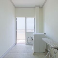 Гостевой Дом Karon Hill Villa фото 35