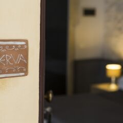 Отель Lakkios Residence B&B Сиракуза интерьер отеля фото 2