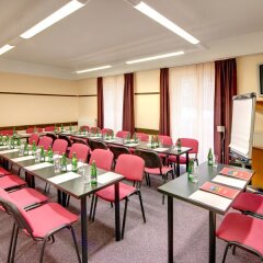Alexandra Hotel Розтоки помещение для мероприятий