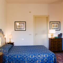 Отель San Marco Palace Италия, Венеция - 9 отзывов об отеле, цены и фото номеров - забронировать отель San Marco Palace онлайн комната для гостей