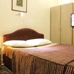 Royalton Hotel комната для гостей фото 5