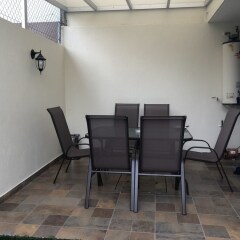 Отель Expo Guadalajara House Мексика, Гвадалахара - отзывы, цены и фото номеров - забронировать отель Expo Guadalajara House онлайн