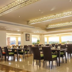 Отель Lagoon Hotel & Resort Иордания, Солт - отзывы, цены и фото номеров - забронировать отель Lagoon Hotel & Resort онлайн питание