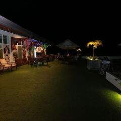 Refresh Hotel