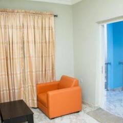 Отель Ilaji Hotel and Sport Resort Нигерия, Ибадан - отзывы, цены и фото номеров - забронировать отель Ilaji Hotel and Sport Resort онлайн комната для гостей