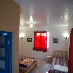 Casa Marisa in São Filipe, Cape Verde from 67$, photos, reviews - zenhotels.com guestroom photo 5