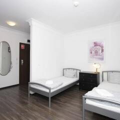 Отель Hostel Wratislavia Польша, Вроцлав - 1 отзыв об отеле, цены и фото номеров - забронировать отель Hostel Wratislavia онлайн детские мероприятия фото 2
