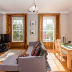 Отель Great1 bed Near Greenwich for 4 Guests! комната для гостей фото 2