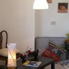 Отель Romantic Nest in Rome Италия, Рим - отзывы, цены и фото номеров - забронировать отель Romantic Nest in Rome онлайн в номере фото 2