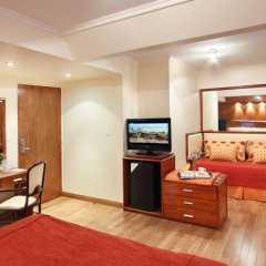 Hotel Sheltown in Buenos Aires, Argentina from 82$, photos, reviews - zenhotels.com guestroom photo 2