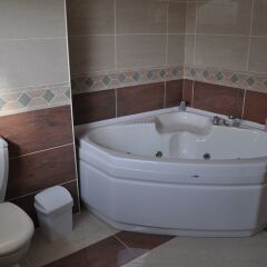 Villa Phoenix Турция, Олудениз - отзывы, цены и фото номеров - забронировать отель Villa Phoenix онлайн спа
