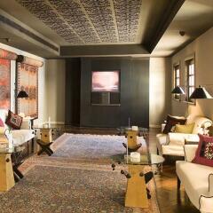 Отель The Marmara Bodrum - Adult Only развлечения
