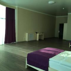 Гостиница Baitau Hotel Aktobe Казахстан, Актобе - отзывы, цены и фото номеров - забронировать гостиницу Baitau Hotel Aktobe онлайн спа