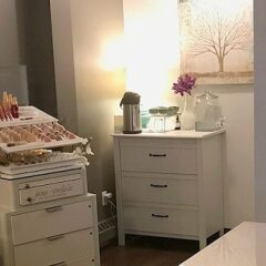 Отель International Hotel Calgary Канада, Калгари - отзывы, цены и фото номеров - забронировать отель International Hotel Calgary онлайн спа