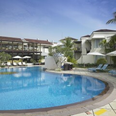 Отель Royal Orchid Beach Resort & Spa Индия, Гоа - отзывы, цены и фото номеров - забронировать отель Royal Orchid Beach Resort & Spa онлайн фото 7