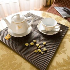 Hotel Joli в номере фото 2