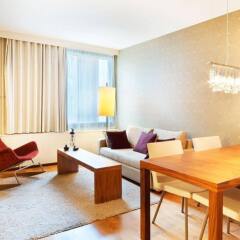 Radisson Blu Royal Hotel Helsinki комната для гостей фото 5