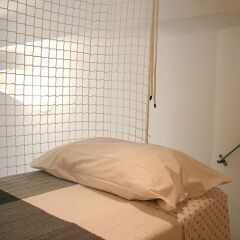 Отель Loft Padova Bed&Breakfast Италия, Падуя - отзывы, цены и фото номеров - забронировать отель Loft Padova Bed&Breakfast онлайн сауна