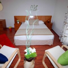Vela Garden Resort Турция, Чешме - отзывы, цены и фото номеров - забронировать отель Vela Garden Resort онлайн спа
