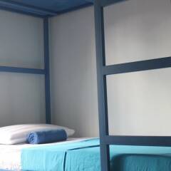Hostel First Colombo Airport удобства в номере