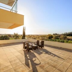 Отель Laguna Resort - Vilamoura Португалия, Виламура - отзывы, цены и фото номеров - забронировать отель Laguna Resort - Vilamoura онлайн фото 5