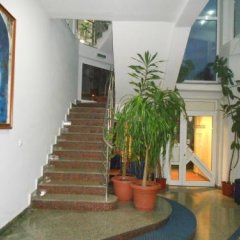 Hotel Sonce in Prilep, Macedonia from 64$, photos, reviews - zenhotels.com hotel interior photo 2