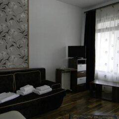 Pensiunea Eden in Horezu, Romania from 80$, photos, reviews - zenhotels.com guestroom