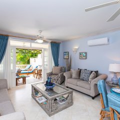 Blue Haven in Prospect, Barbados from 169$, photos, reviews - zenhotels.com guestroom photo 2