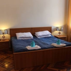 Diligence Hotel комната для гостей фото 3