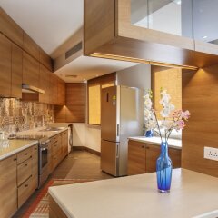 Отель Ambassador by ACE Hotels Непал, Катманду - отзывы, цены и фото номеров - забронировать отель Ambassador by ACE Hotels онлайн в номере