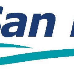 Отель Best San Francisco Испания, Салоу - 8 отзывов об отеле, цены и фото номеров - забронировать отель Best San Francisco онлайн с домашними животными