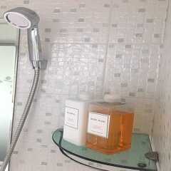 J mini Hotel Jongno Insadong сауна