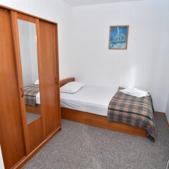 Отель Family Hotel Saint Iliya Болгария, Бургас - отзывы, цены и фото номеров - забронировать отель Family Hotel Saint Iliya онлайн детские мероприятия