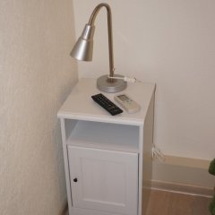 Rusapart in Lenivka Apartments in Moscow, Russia from 37$, photos, reviews - zenhotels.com room amenities