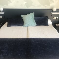 Neptuno Hotel комната для гостей фото 3