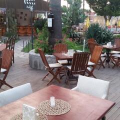 Vento Boutique Hotel фото 10