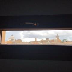 Отель Reginella Suites Италия, Рим - отзывы, цены и фото номеров - забронировать отель Reginella Suites онлайн комната для гостей фото 4