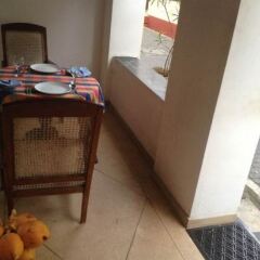 Отель Mamas Guest House удобства в номере фото 2