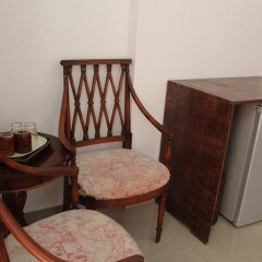 Отель Amigos Beach Resort Филиппины, остров Боракай - отзывы, цены и фото номеров - забронировать отель Amigos Beach Resort онлайн фото 7