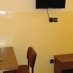 Hotel sigri in Ouagadougou, Burkina Faso from 31$, photos, reviews - zenhotels.com room amenities